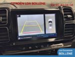CITROEN C5 Aircross Les Occasions Bollène - Peugeot, Citroën, Véhicule Sans Permis - VSP