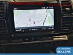 CITROEN C5 Aircross Les Occasions Bollène - Peugeot, Citroën, Véhicule Sans Permis - VSP