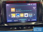 CITROEN C5 Aircross Les Occasions Bollène - Peugeot, Citroën, Véhicule Sans Permis - VSP