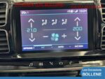 CITROEN C5 Aircross Les Occasions Bollène - Peugeot, Citroën, Véhicule Sans Permis - VSP