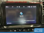 CITROEN C5 Aircross Les Occasions Bollène - Peugeot, Citroën, Véhicule Sans Permis - VSP