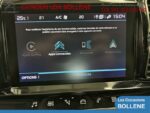 CITROEN C5 Aircross Les Occasions Bollène - Peugeot, Citroën, Véhicule Sans Permis - VSP