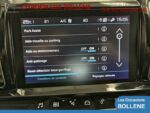 CITROEN C5 Aircross Les Occasions Bollène - Peugeot, Citroën, Véhicule Sans Permis - VSP