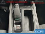 CITROEN C5 Aircross Les Occasions Bollène - Peugeot, Citroën, Véhicule Sans Permis - VSP