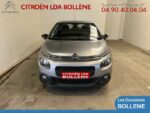 CITROEN C3 Les Occasions Bollène - Peugeot, Citroën, Véhicule Sans Permis - VSP