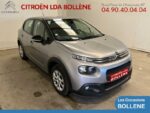 CITROEN C3 Les Occasions Bollène - Peugeot, Citroën, Véhicule Sans Permis - VSP