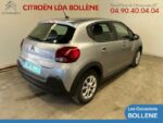 CITROEN C3 Les Occasions Bollène - Peugeot, Citroën, Véhicule Sans Permis - VSP