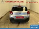 CITROEN C3 Les Occasions Bollène - Peugeot, Citroën, Véhicule Sans Permis - VSP