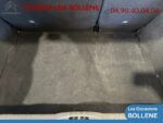 CITROEN C3 Les Occasions Bollène - Peugeot, Citroën, Véhicule Sans Permis - VSP