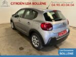 CITROEN C3 Les Occasions Bollène - Peugeot, Citroën, Véhicule Sans Permis - VSP