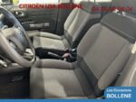 CITROEN C3 Les Occasions Bollène - Peugeot, Citroën, Véhicule Sans Permis - VSP