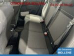 CITROEN C3 Les Occasions Bollène - Peugeot, Citroën, Véhicule Sans Permis - VSP