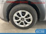 CITROEN C3 Les Occasions Bollène - Peugeot, Citroën, Véhicule Sans Permis - VSP