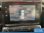 CITROEN C3 Les Occasions Bollène - Peugeot, Citroën, Véhicule Sans Permis - VSP