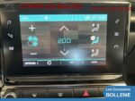 CITROEN C3 Les Occasions Bollène - Peugeot, Citroën, Véhicule Sans Permis - VSP