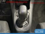 CITROEN C3 Les Occasions Bollène - Peugeot, Citroën, Véhicule Sans Permis - VSP