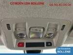 CITROEN C3 Les Occasions Bollène - Peugeot, Citroën, Véhicule Sans Permis - VSP