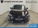 PEUGEOT 208 Les Occasions Bollène - Peugeot, Citroën, Véhicule Sans Permis - VSP