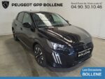 PEUGEOT 208 Les Occasions Bollène - Peugeot, Citroën, Véhicule Sans Permis - VSP