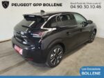 PEUGEOT 208 Les Occasions Bollène - Peugeot, Citroën, Véhicule Sans Permis - VSP