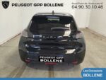 PEUGEOT 208 Les Occasions Bollène - Peugeot, Citroën, Véhicule Sans Permis - VSP