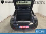 PEUGEOT 208 Les Occasions Bollène - Peugeot, Citroën, Véhicule Sans Permis - VSP