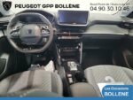PEUGEOT 208 Les Occasions Bollène - Peugeot, Citroën, Véhicule Sans Permis - VSP