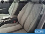 PEUGEOT 208 Les Occasions Bollène - Peugeot, Citroën, Véhicule Sans Permis - VSP