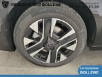 PEUGEOT 208 Les Occasions Bollène - Peugeot, Citroën, Véhicule Sans Permis - VSP
