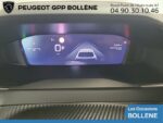 PEUGEOT 208 Les Occasions Bollène - Peugeot, Citroën, Véhicule Sans Permis - VSP
