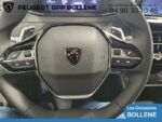 PEUGEOT 208 Les Occasions Bollène - Peugeot, Citroën, Véhicule Sans Permis - VSP