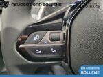 PEUGEOT 208 Les Occasions Bollène - Peugeot, Citroën, Véhicule Sans Permis - VSP