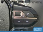 PEUGEOT 208 Les Occasions Bollène - Peugeot, Citroën, Véhicule Sans Permis - VSP
