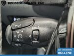 PEUGEOT 208 Les Occasions Bollène - Peugeot, Citroën, Véhicule Sans Permis - VSP