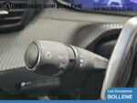 PEUGEOT 208 Les Occasions Bollène - Peugeot, Citroën, Véhicule Sans Permis - VSP