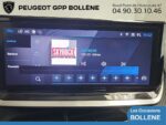 PEUGEOT 208 Les Occasions Bollène - Peugeot, Citroën, Véhicule Sans Permis - VSP
