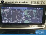 PEUGEOT 208 Les Occasions Bollène - Peugeot, Citroën, Véhicule Sans Permis - VSP