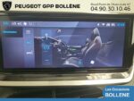 PEUGEOT 208 Les Occasions Bollène - Peugeot, Citroën, Véhicule Sans Permis - VSP