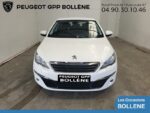 PEUGEOT 308 Les Occasions Bollène - Peugeot, Citroën, Véhicule Sans Permis - VSP