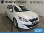 PEUGEOT 308 Les Occasions Bollène - Peugeot, Citroën, Véhicule Sans Permis - VSP