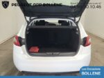 PEUGEOT 308 Les Occasions Bollène - Peugeot, Citroën, Véhicule Sans Permis - VSP