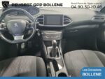 PEUGEOT 308 Les Occasions Bollène - Peugeot, Citroën, Véhicule Sans Permis - VSP