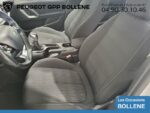 PEUGEOT 308 Les Occasions Bollène - Peugeot, Citroën, Véhicule Sans Permis - VSP