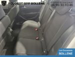 PEUGEOT 308 Les Occasions Bollène - Peugeot, Citroën, Véhicule Sans Permis - VSP