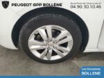 PEUGEOT 308 Les Occasions Bollène - Peugeot, Citroën, Véhicule Sans Permis - VSP
