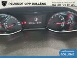 PEUGEOT 308 Les Occasions Bollène - Peugeot, Citroën, Véhicule Sans Permis - VSP