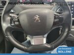 PEUGEOT 308 Les Occasions Bollène - Peugeot, Citroën, Véhicule Sans Permis - VSP