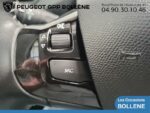 PEUGEOT 308 Les Occasions Bollène - Peugeot, Citroën, Véhicule Sans Permis - VSP