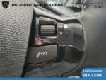 PEUGEOT 308 Les Occasions Bollène - Peugeot, Citroën, Véhicule Sans Permis - VSP