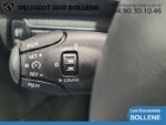 PEUGEOT 308 Les Occasions Bollène - Peugeot, Citroën, Véhicule Sans Permis - VSP